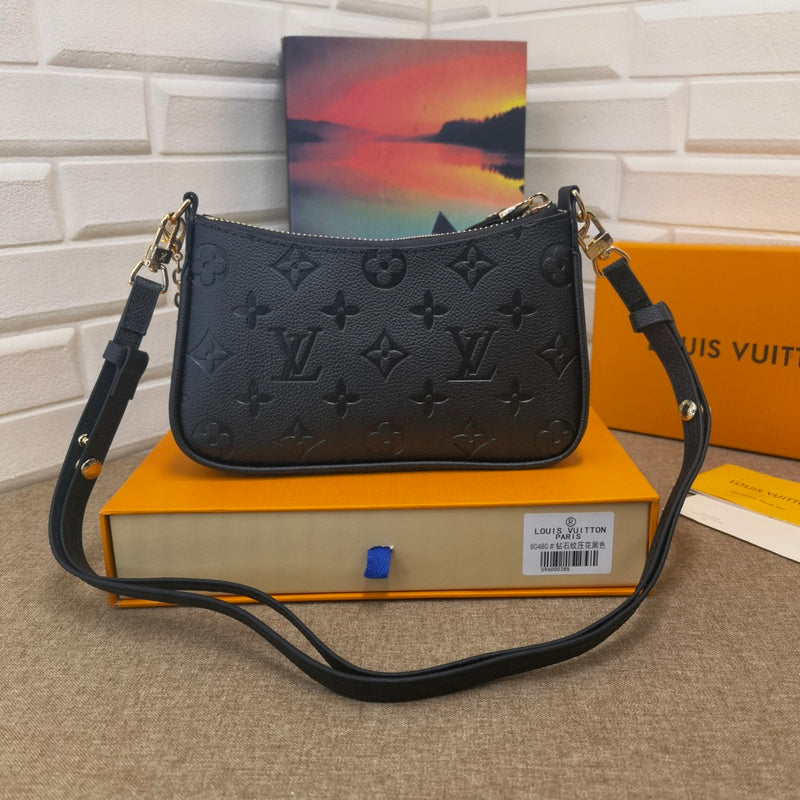 Satchel Bags - VL2 Bags - 1129