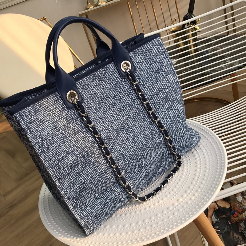 Satchel Bags - CHL Bags - 1926