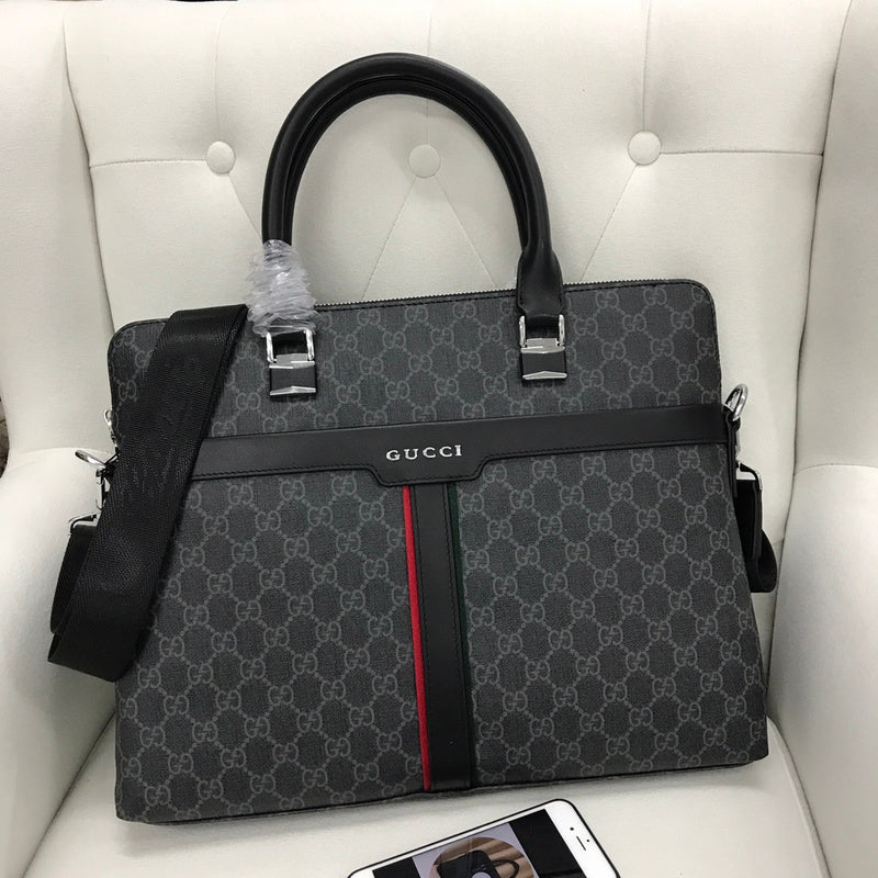 Satchel Bags - GCI Bags - 2430