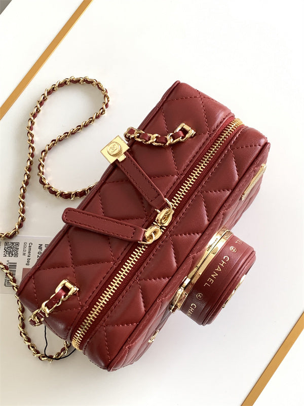 Glami- - CHL Bags - 049
