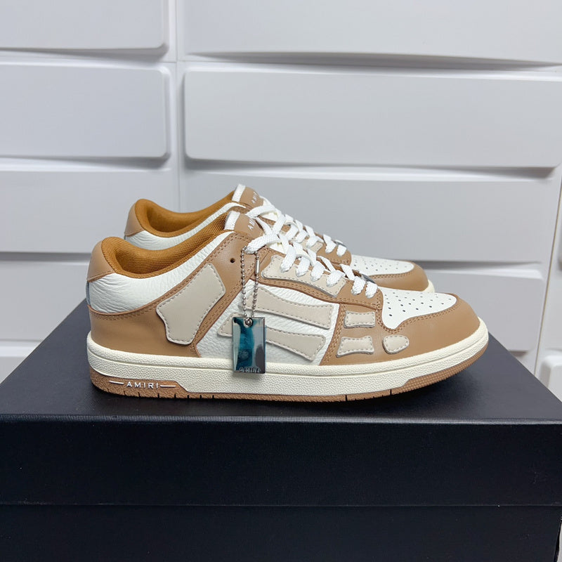 glami - AMIR Men Shoes - 207
