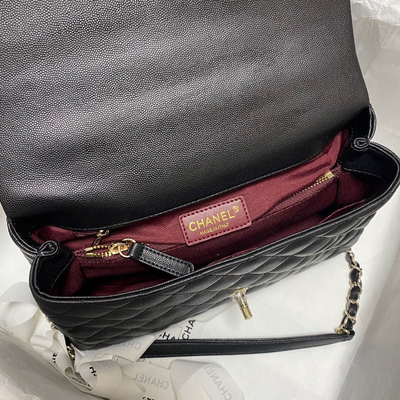 Satchel Bags - CHL Bags - 4036