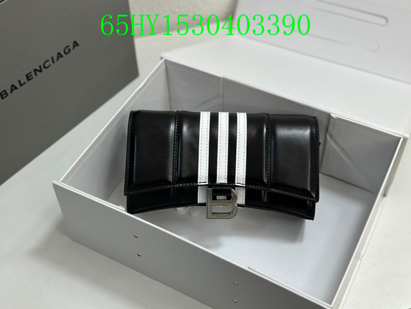 Satchel Bags - BGA Bags - 1851