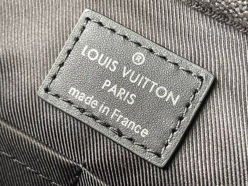 Satchel Bags - VL Bags - 302