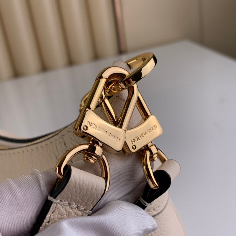 Satchel Bags - VL Bags - 4421