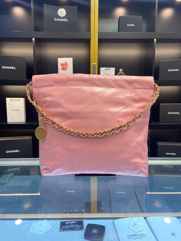 Satchel Bags - CHL Bags - 2909