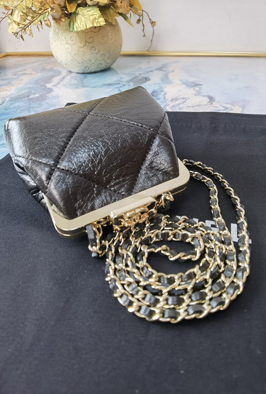 Satchel Bags - CHL Bags - 1475