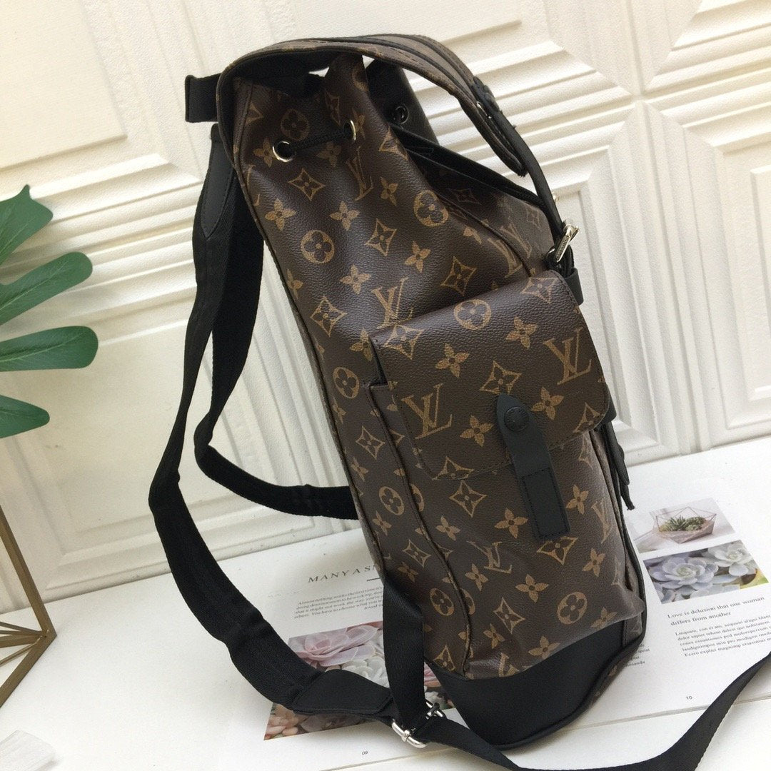 EN - New Arrival Bags LUV 287
