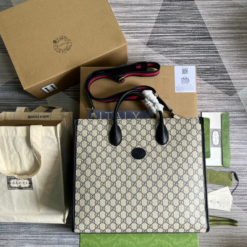 ELE - GG Bags - 1439