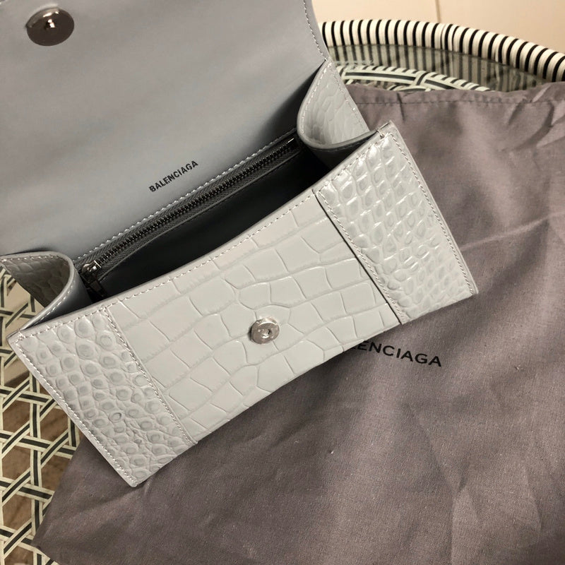 Satchel Bags - BGC Bags - 040