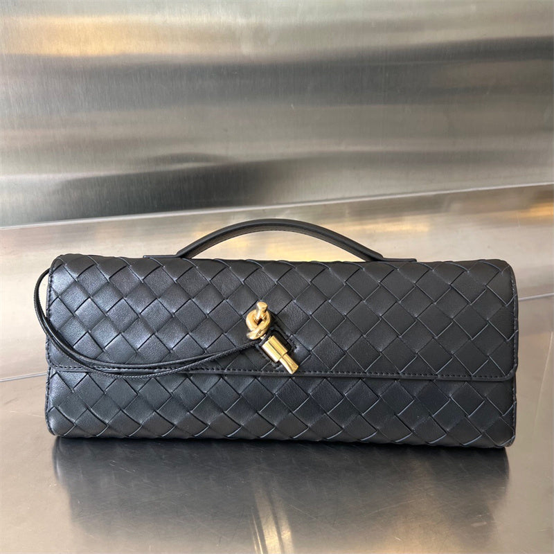 Glami- - BOV Bags - 056