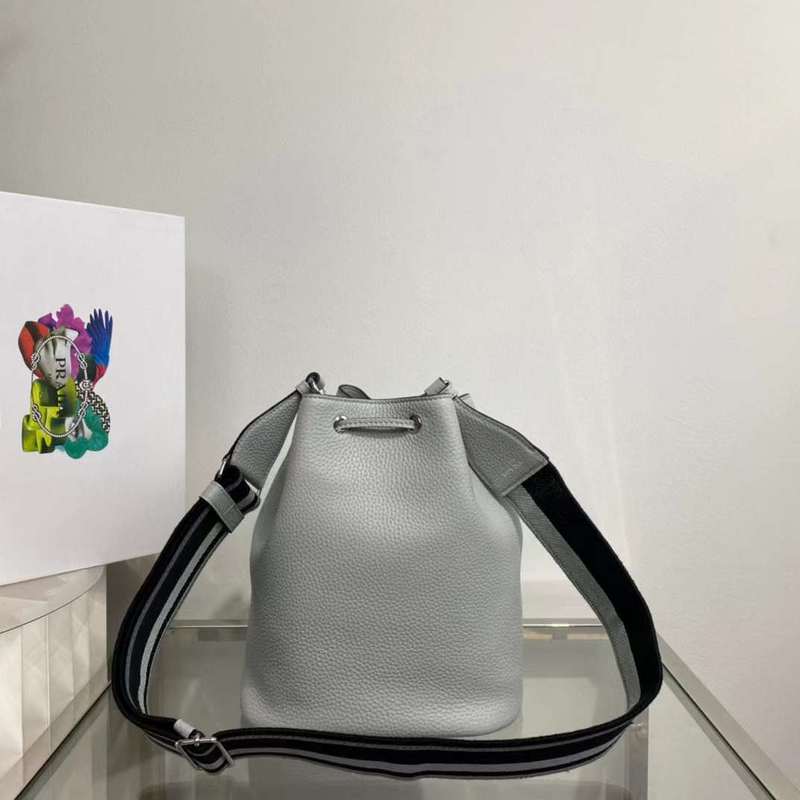 Satchel Bags - PDA Bags - 1770
