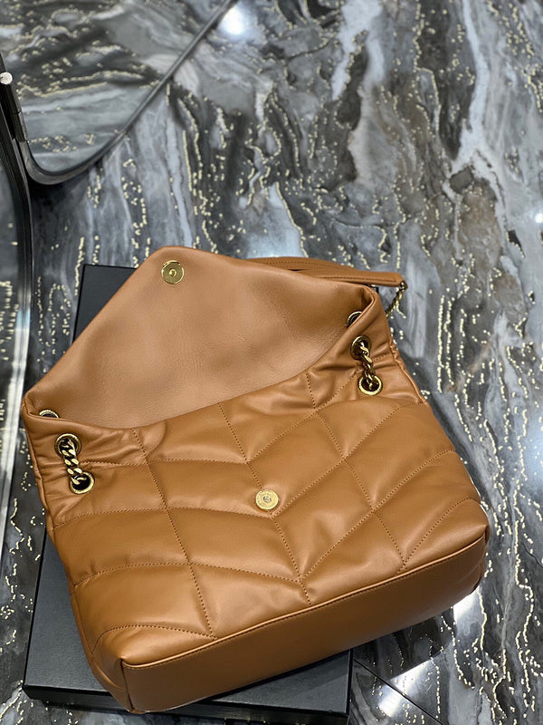 Glami SLY Bags - 478