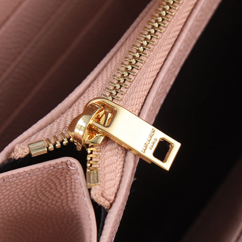 Satchel Bags - SLY Bags - 911