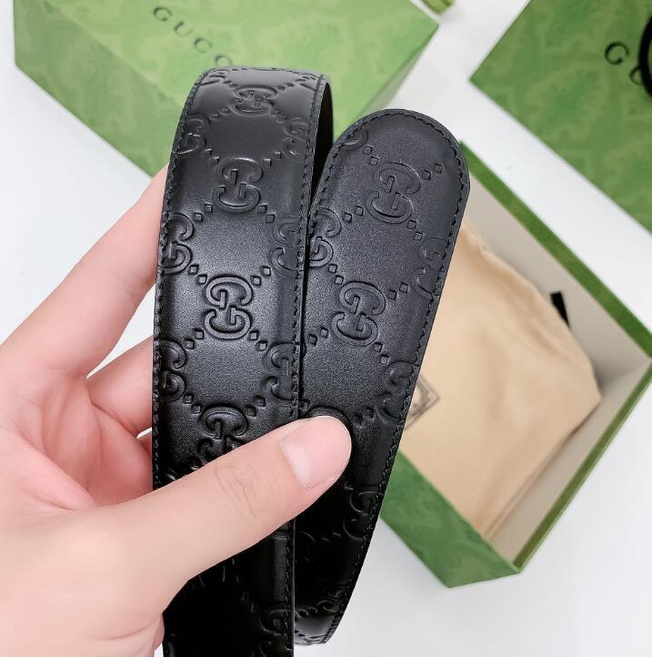 SAMC - Mix Belts - 088
