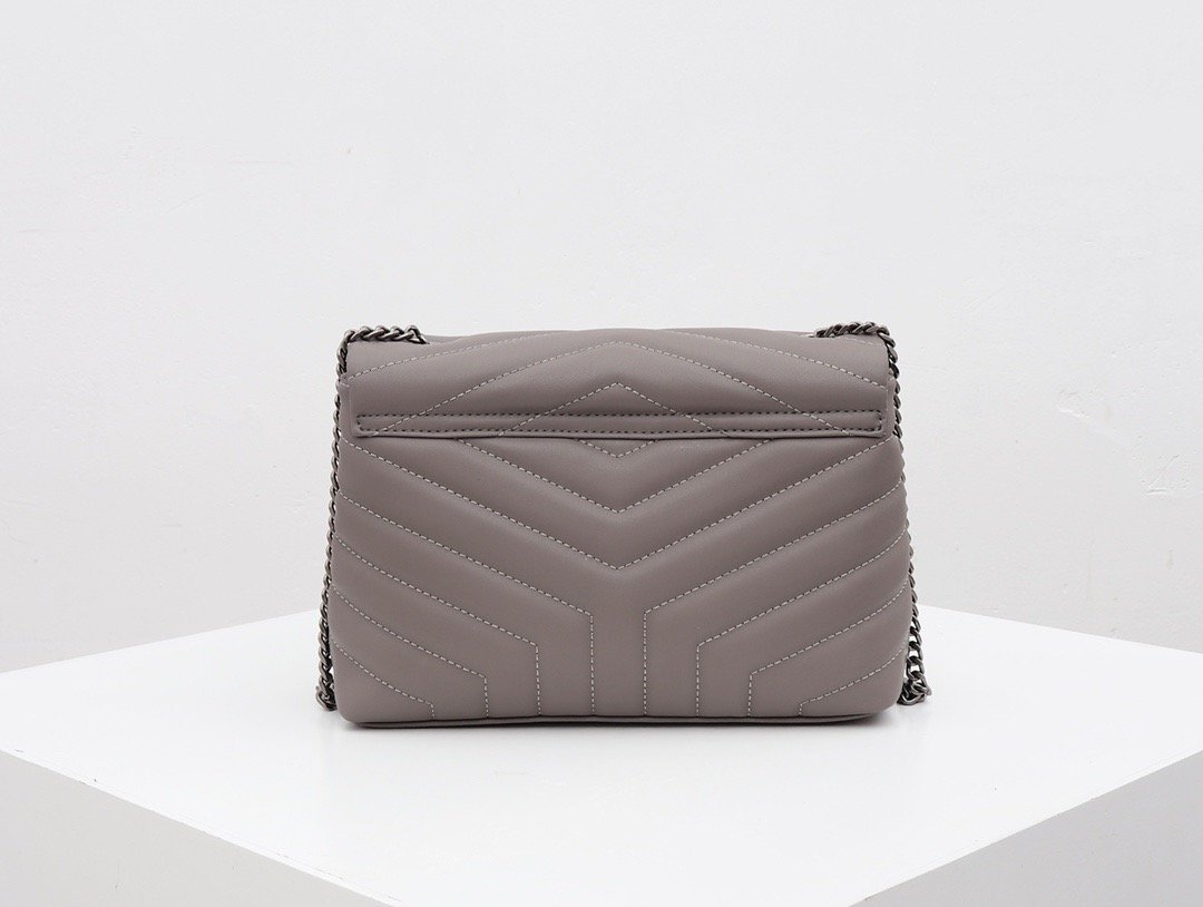 EN - New Arrival Bags SLY 130