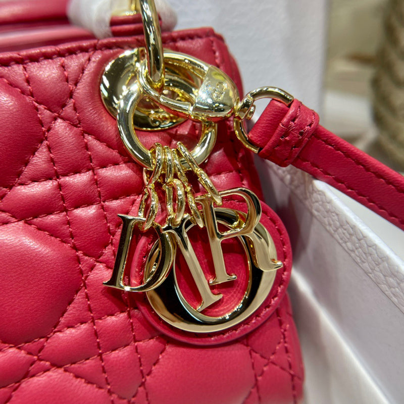 Glami-i - DOR Lady Bags - 086