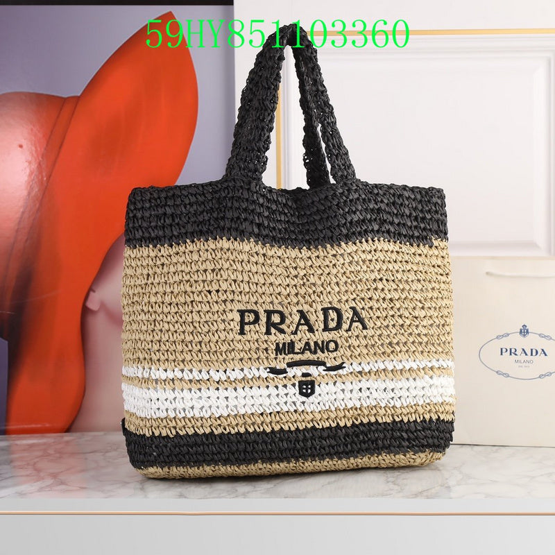 Satchel Bags - PDA Bags - 3872