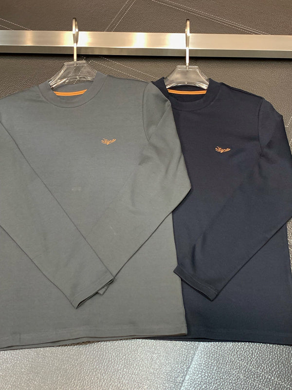 glami - Men T Shirts - 978