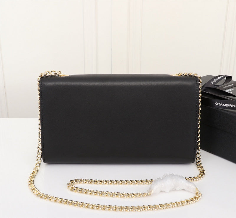 Satchel Bags - SLY Bags - 1740