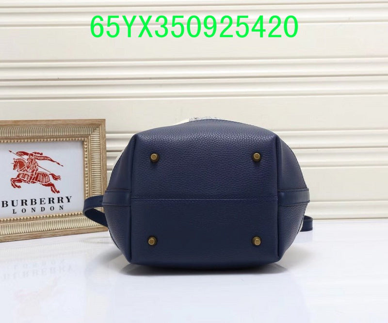 Glami GlamI -GLAMIR Bags - 638