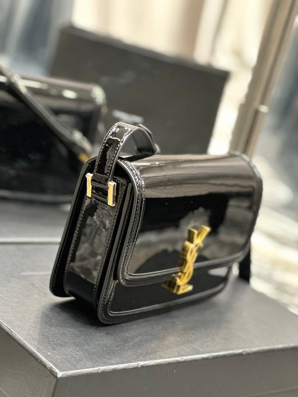 Glamy - YLS Bags - 785