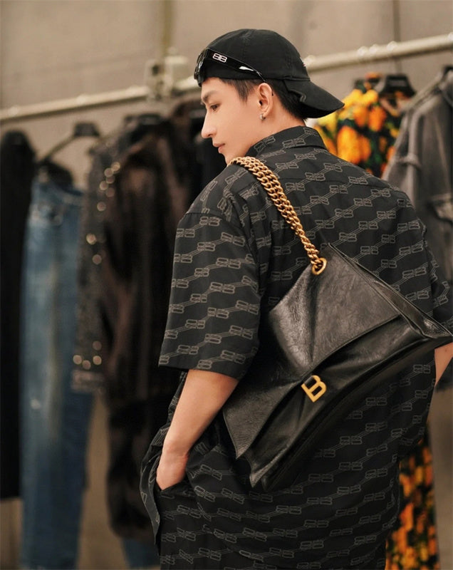 Glami- - BG Bags - 008