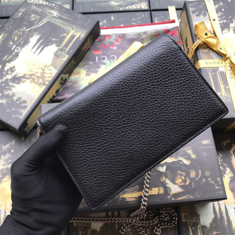 Satchel Bags - GCI Bags - 6191