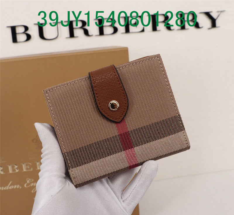 Glami - BOR Wallet - 148