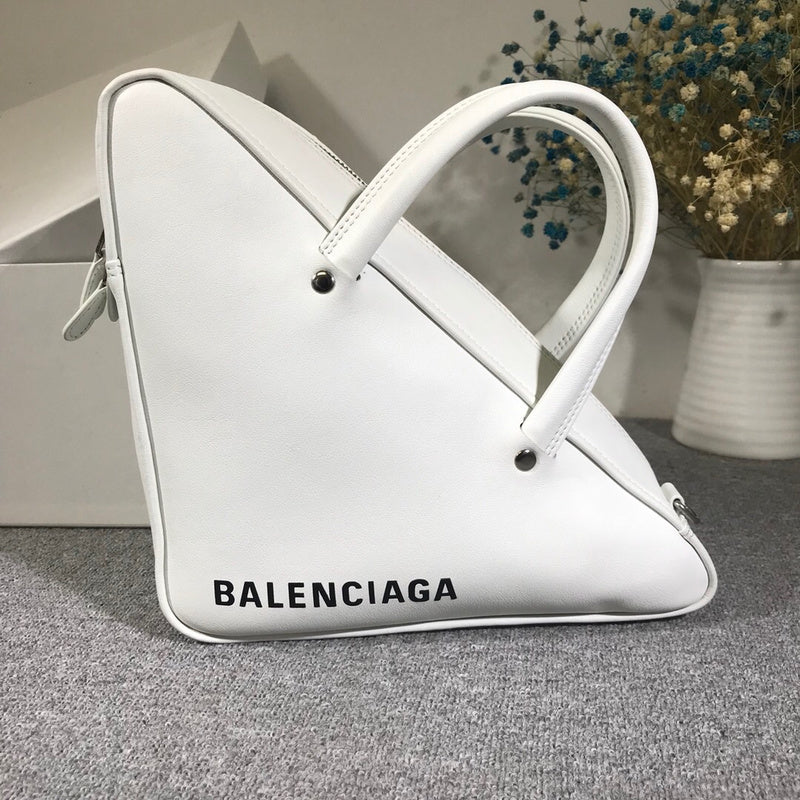 Glami- - BG Bags - 094