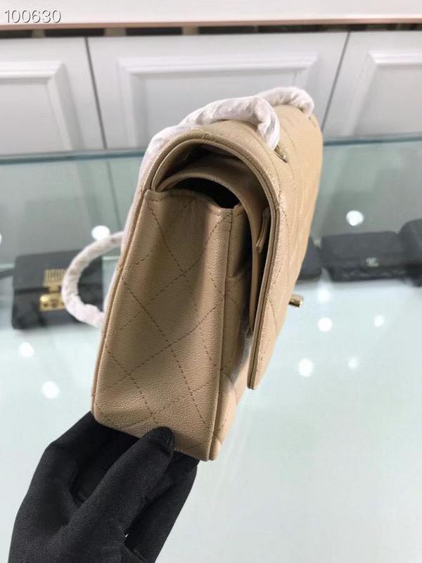 Satchel Bags - CHL Bags - 6703