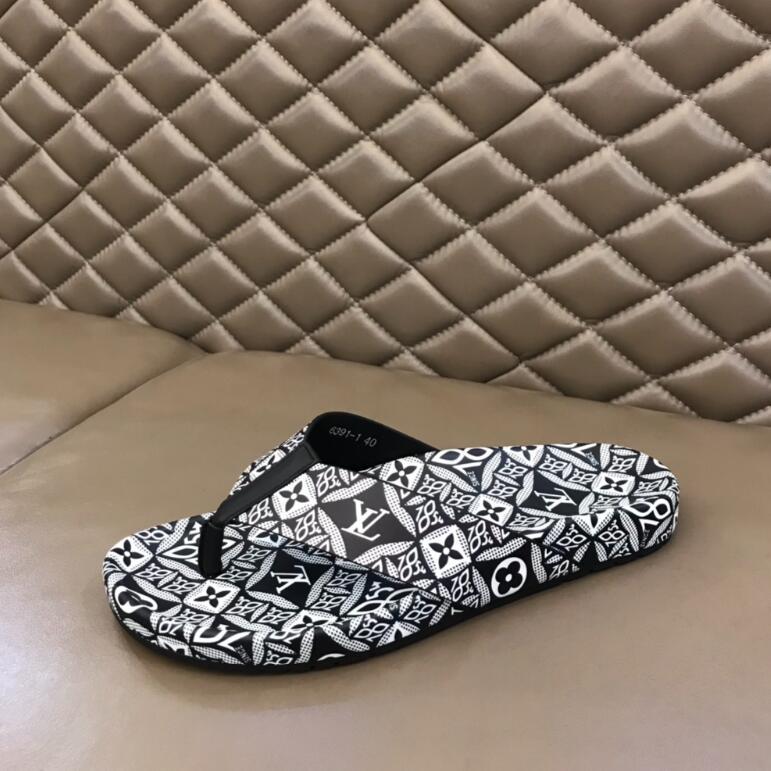 SAMC - LOV Men Shoes - 1605