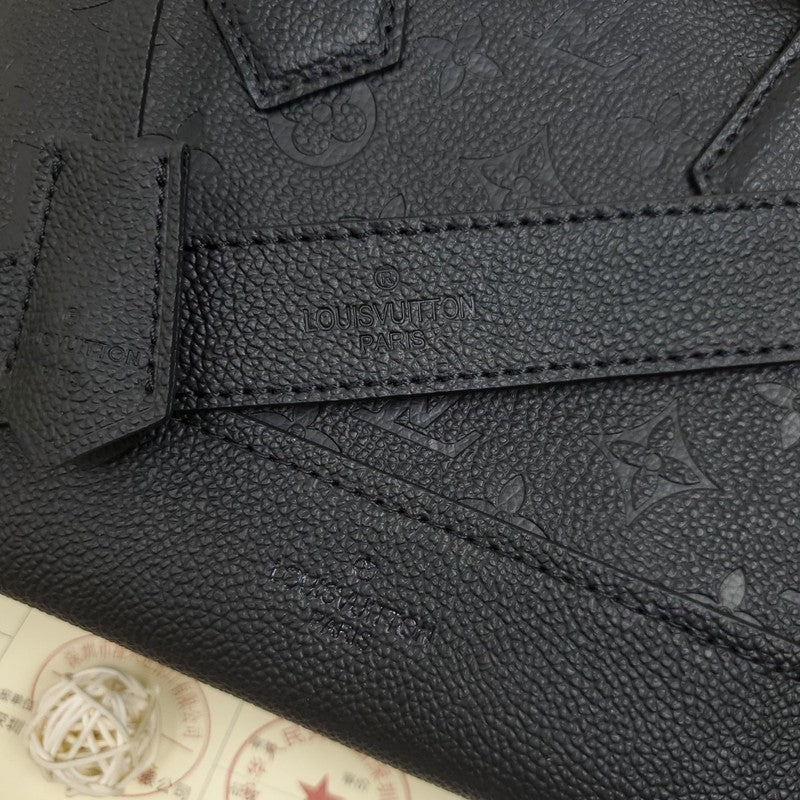 Glami- Glami- Lu-Vi bags - 3811
