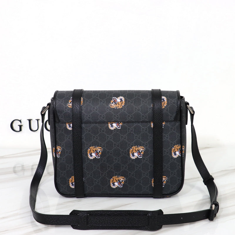 Satchel Bags - GCI Bags - 1775