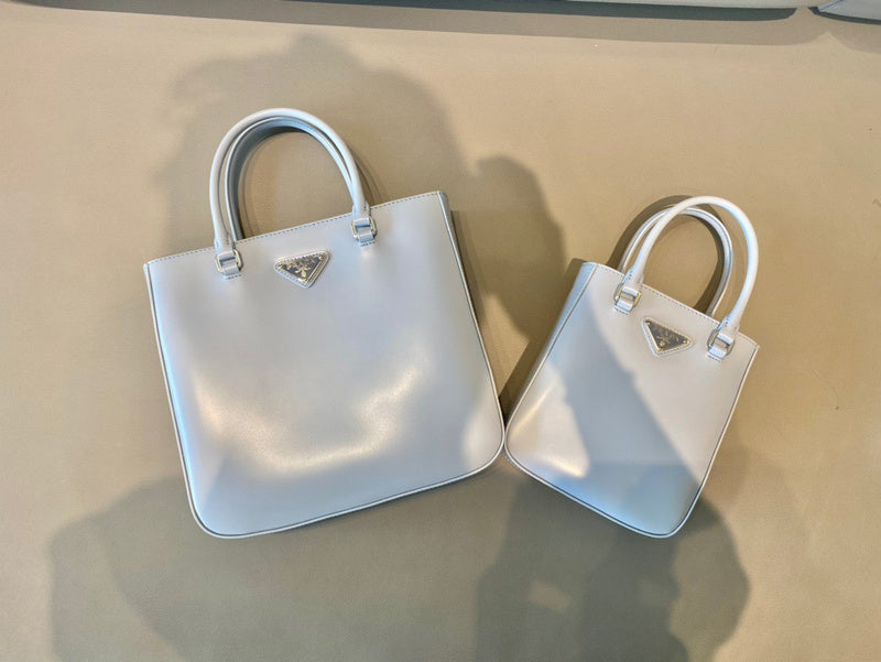 Glami - PD Handbags - 134