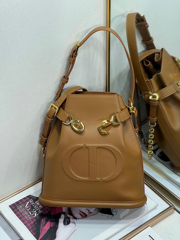 Glami Fashion - DIR Bags - 486