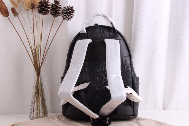 Satchel Bags - MC Bags - 098