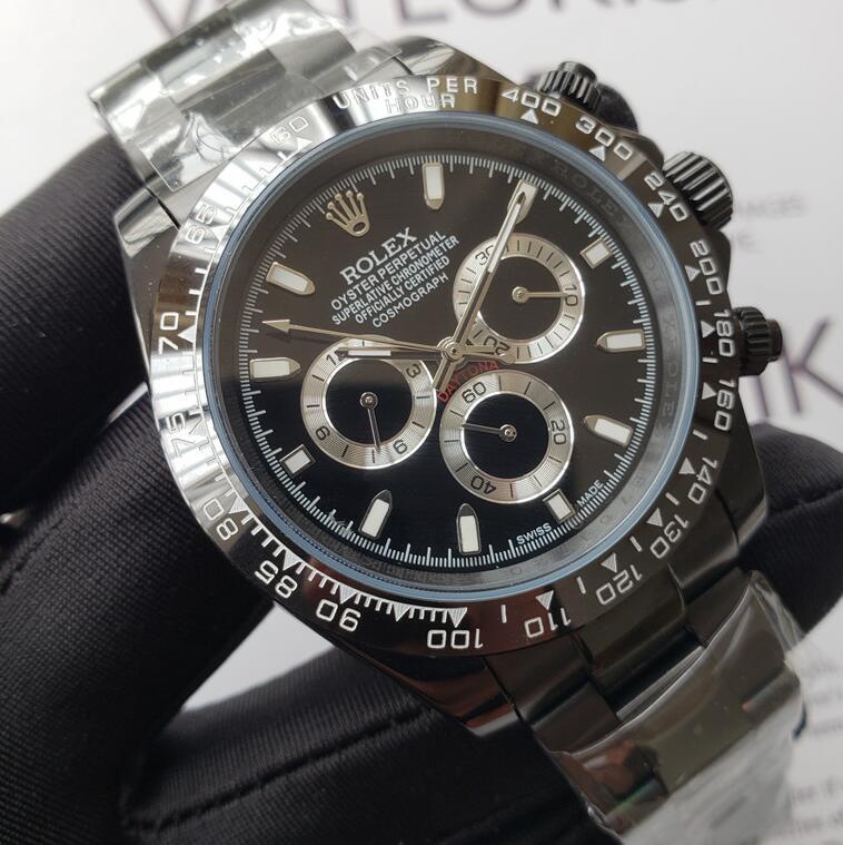 SAMC - Mix Watches - 186