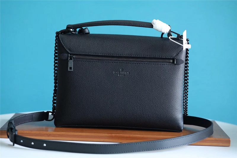 Satchel Bags - VL Bags - 7777
