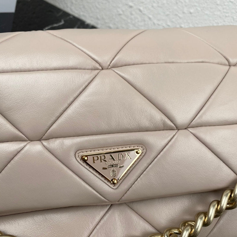 Glamy - PD Bags - 930