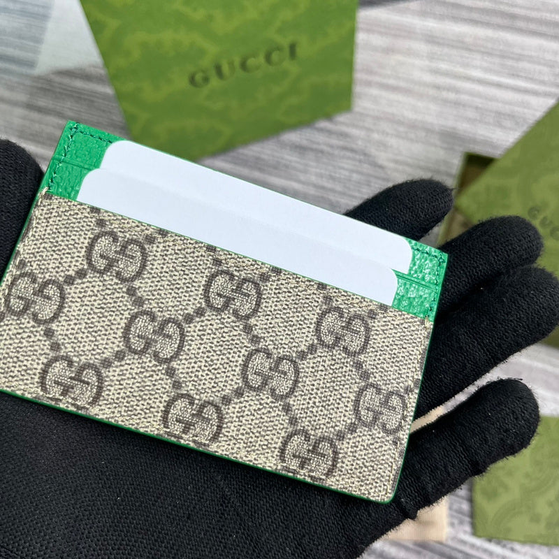 ELE - GG Bags - 102