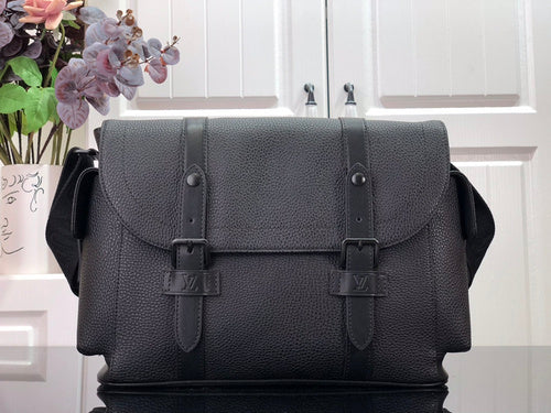 Glami- Glami- Lu-Vi bags - 2965