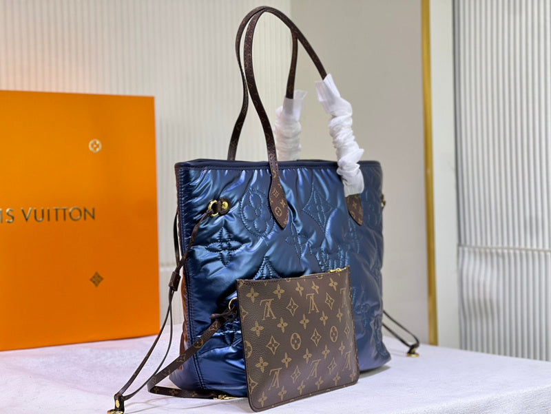 Satchel Bags - VL2 Bags - 216
