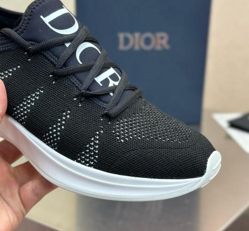 SAMCC - DOR Men Shoes - 070
