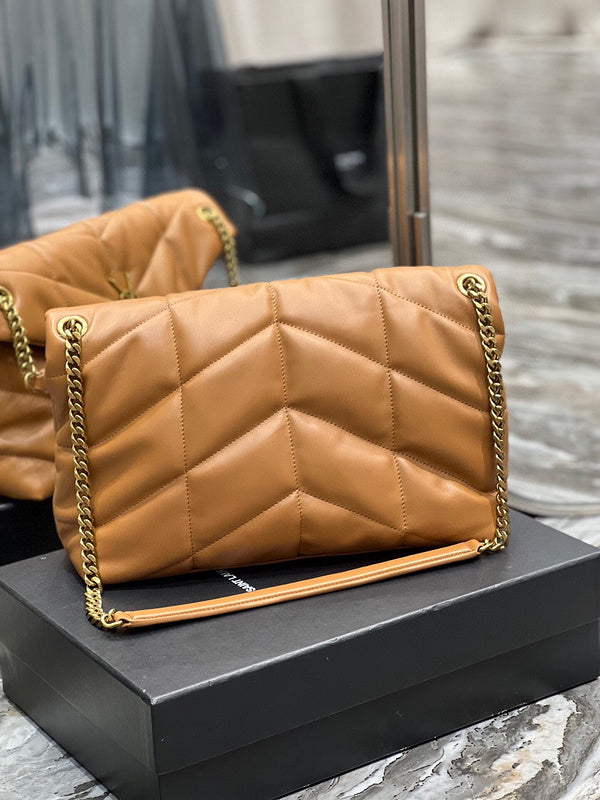 ELE SLY Bags - 478