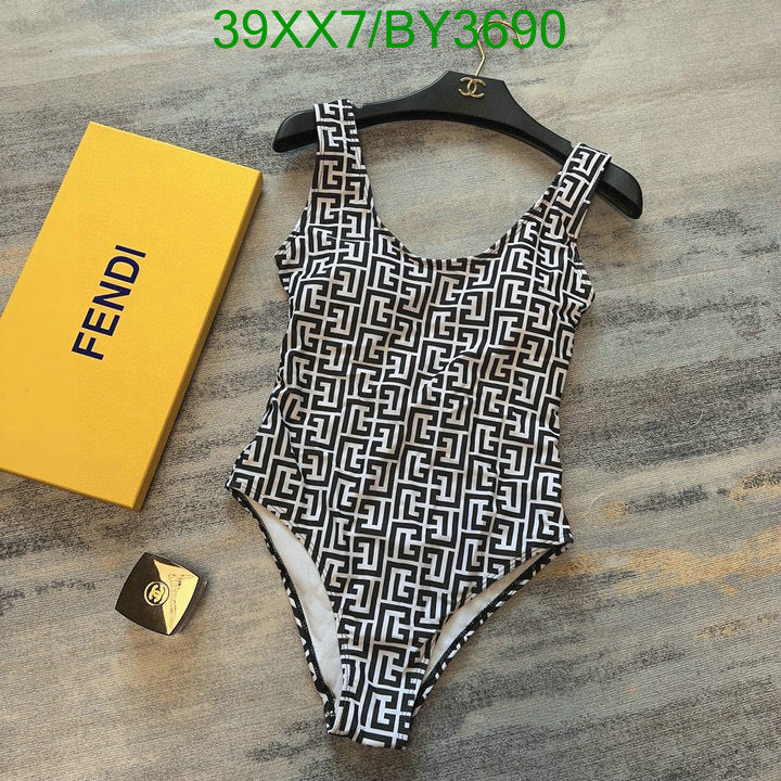 SAMC - FDE Swimsuits - 015
