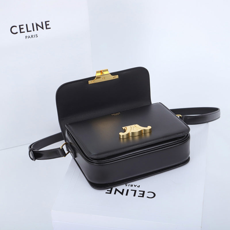 Glamy - COL Bags - 218