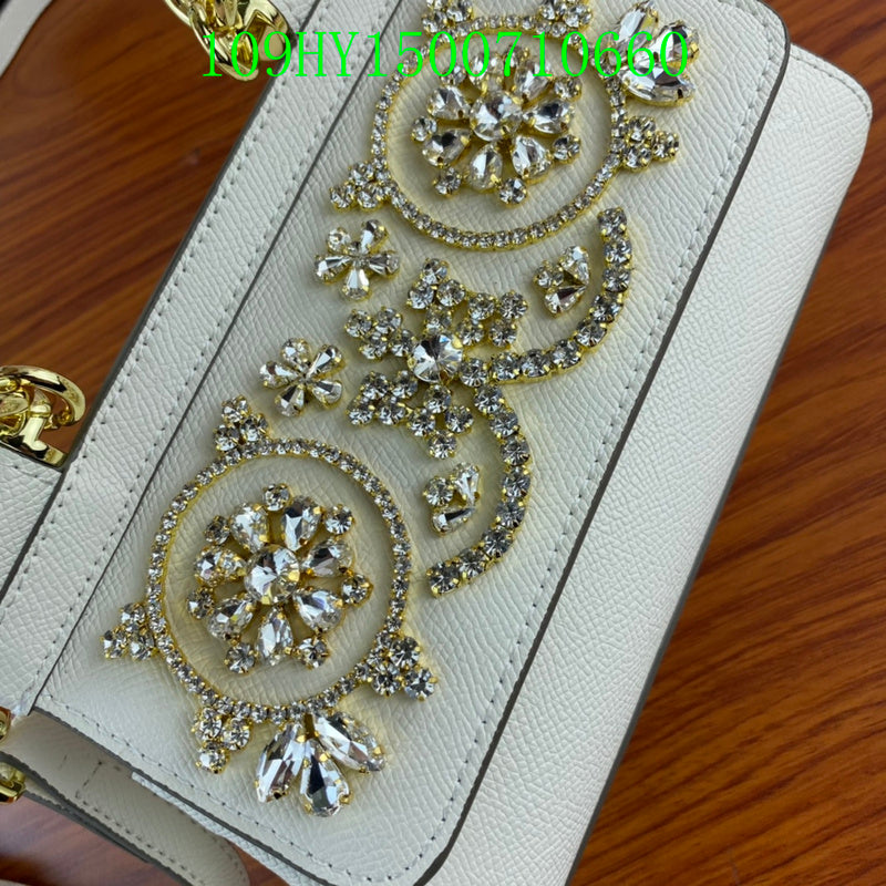 Glami - DAG Bags - 041