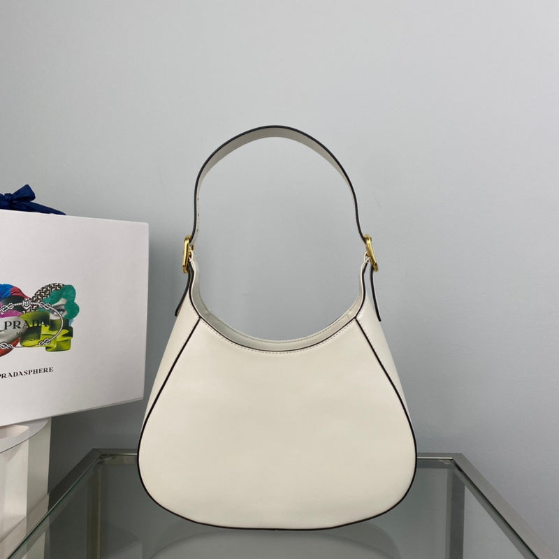 Glamy - PD Bags - 186