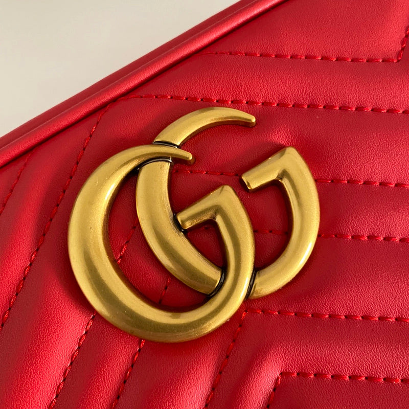 Satchel Bags - GCI Bags - 2058